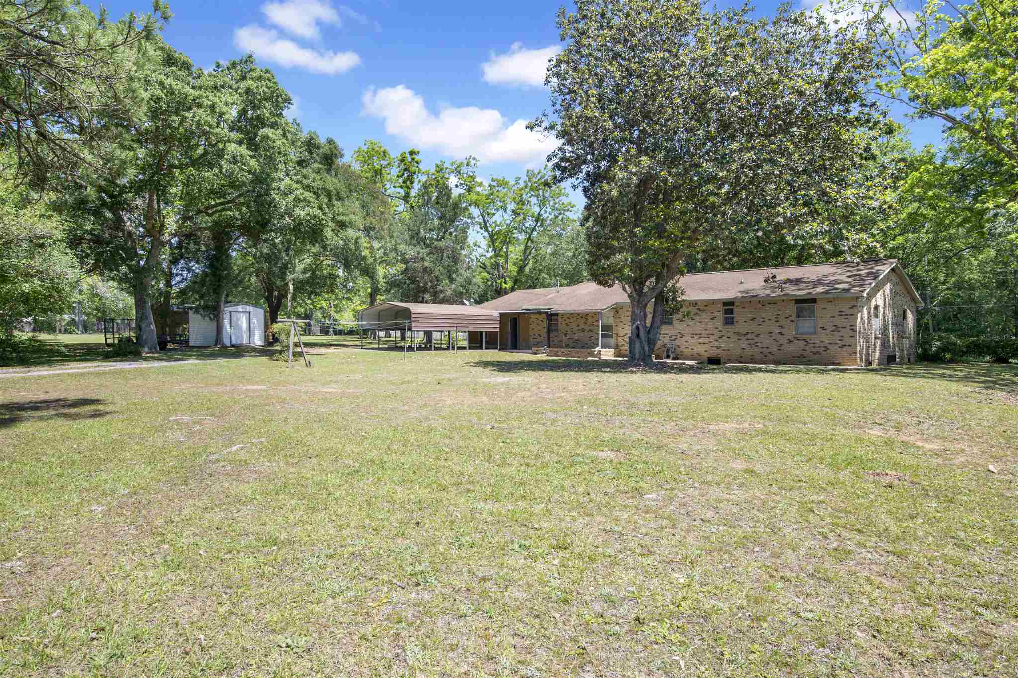 5979 Enfinger Road Pace, FL 32571 - Photo 28 of 42