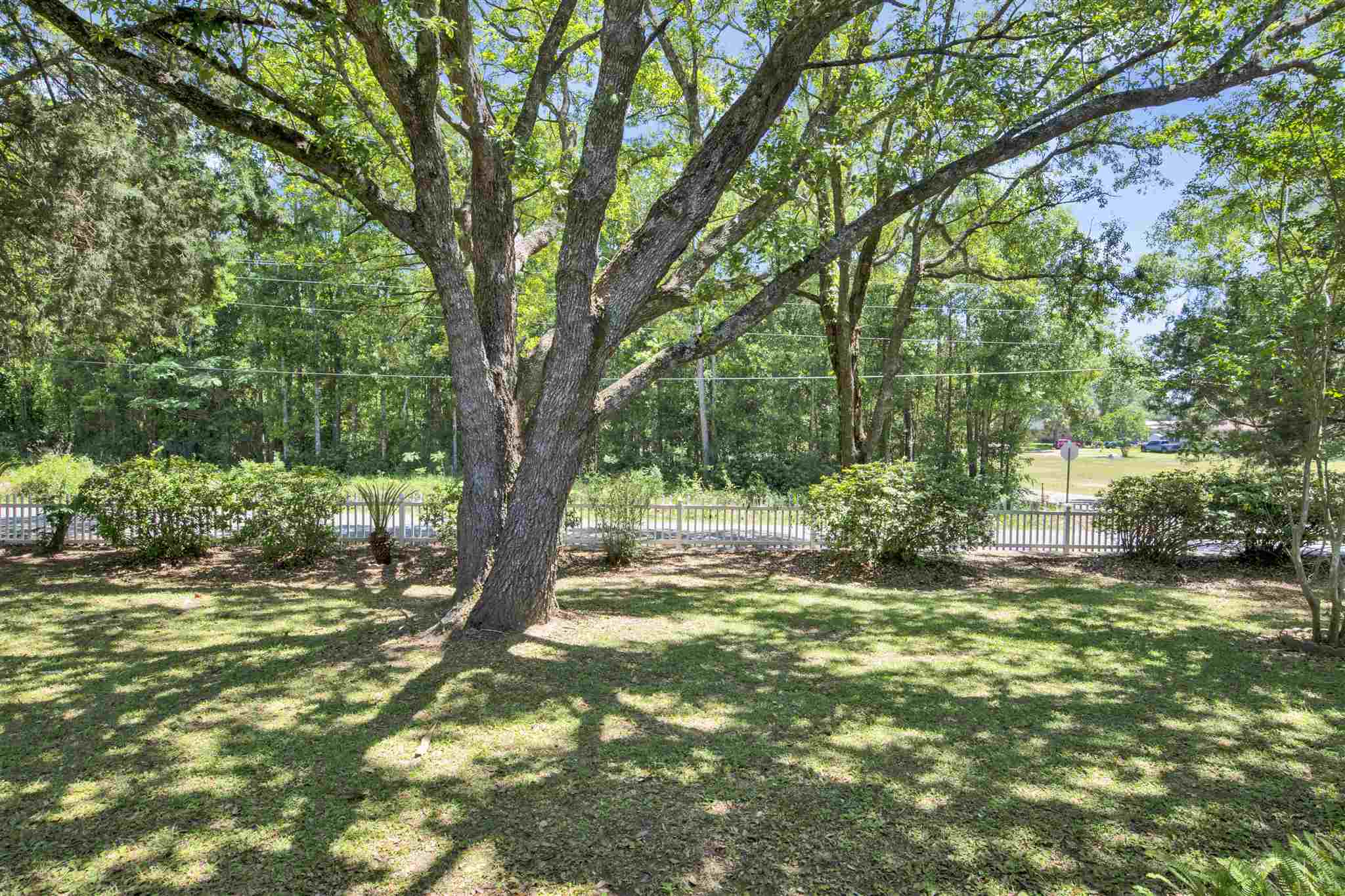 5979 Enfinger Road Pace, FL 32571 - Photo 29 of 42