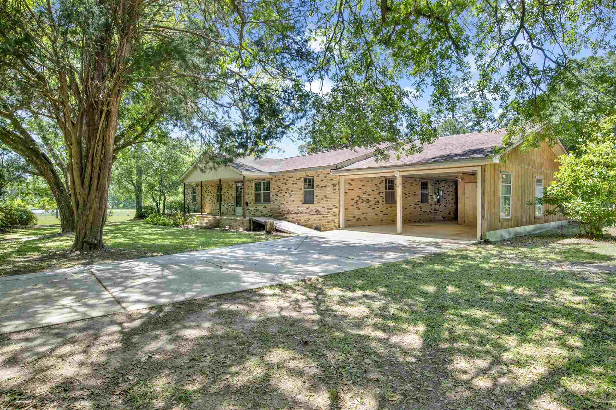 5979 Enfinger Road Pace, FL 32571 - Photo 31 of 42