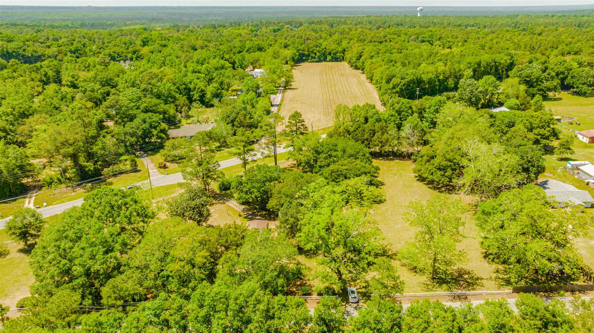 5979 Enfinger Road Pace, FL 32571 - Photo 34 of 42