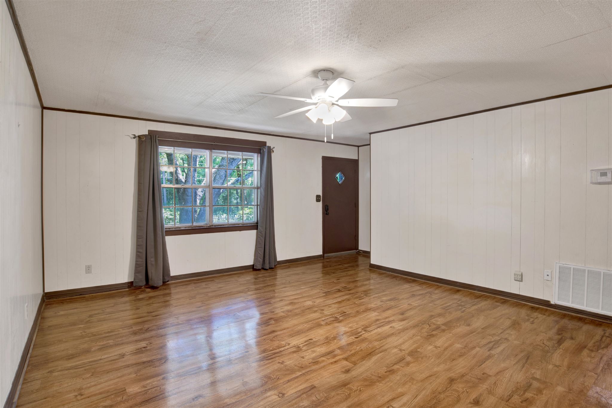 5979 Enfinger Road Pace, FL 32571 - Photo 4 of 42