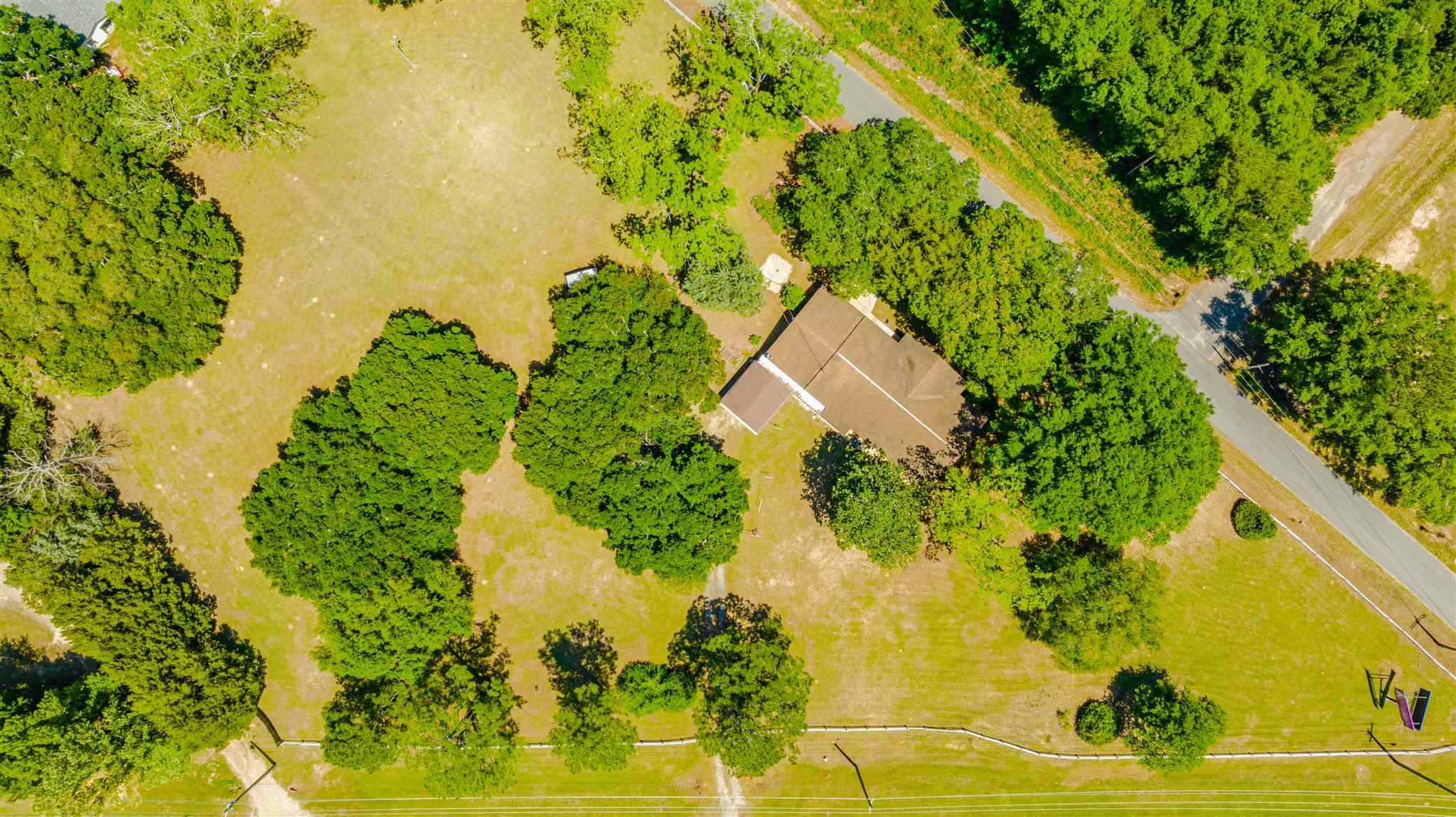 5979 Enfinger Road Pace, FL 32571 - Photo 42 of 42