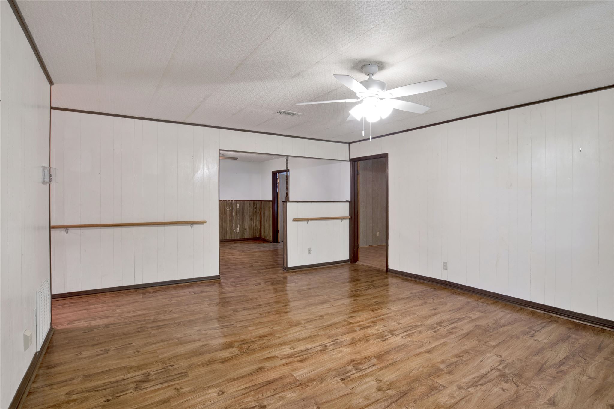 5979 Enfinger Road Pace, FL 32571 - Photo 6 of 42