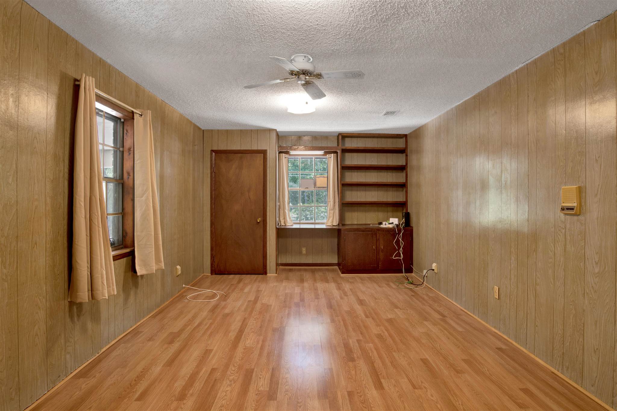 5979 Enfinger Road Pace, FL 32571 - Photo 7 of 42