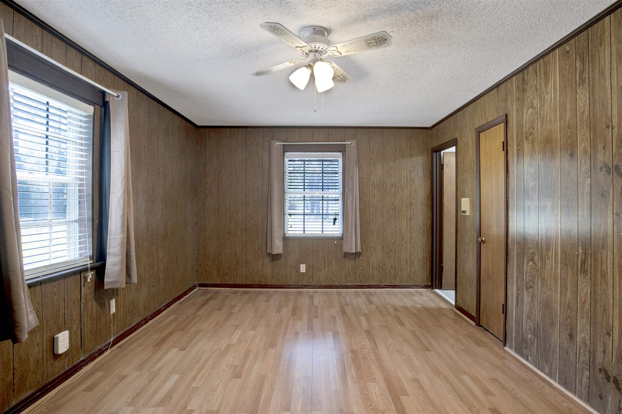 5979 Enfinger Road Pace, FL 32571 - Photo 8 of 42