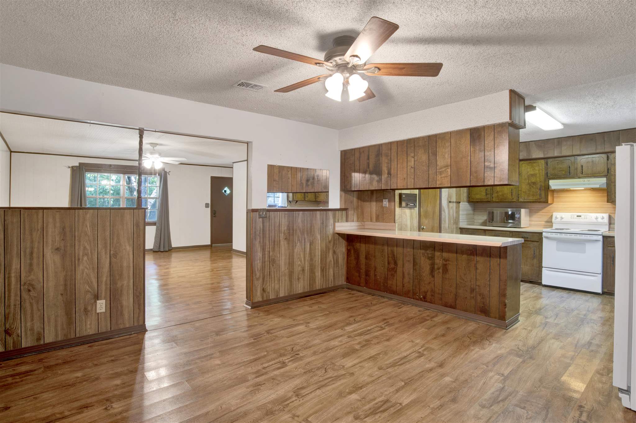 5979 Enfinger Road Pace, FL 32571 - Photo 9 of 42