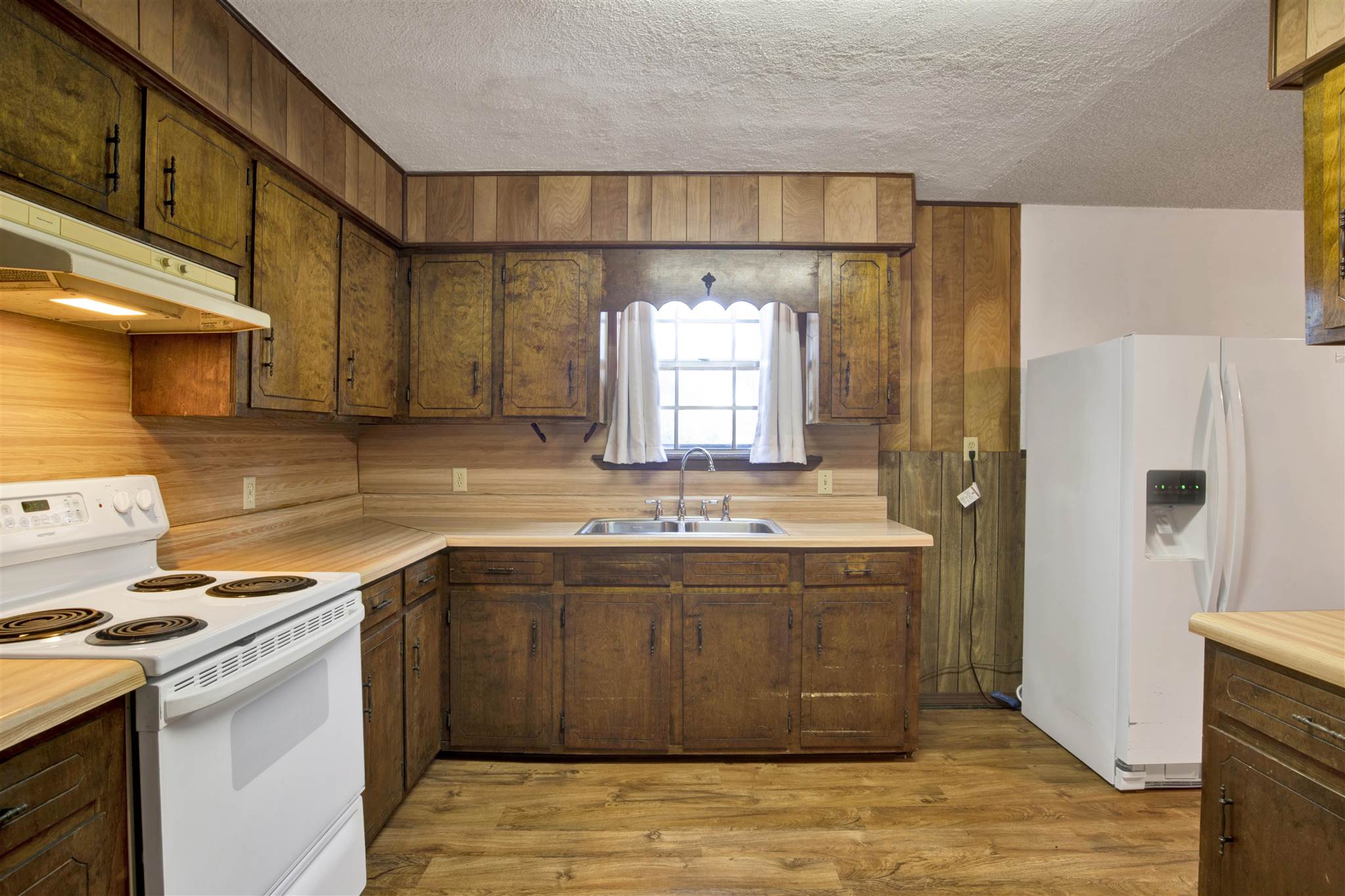 5979 Enfinger Road Pace, FL 32571 - Photo 10 of 42