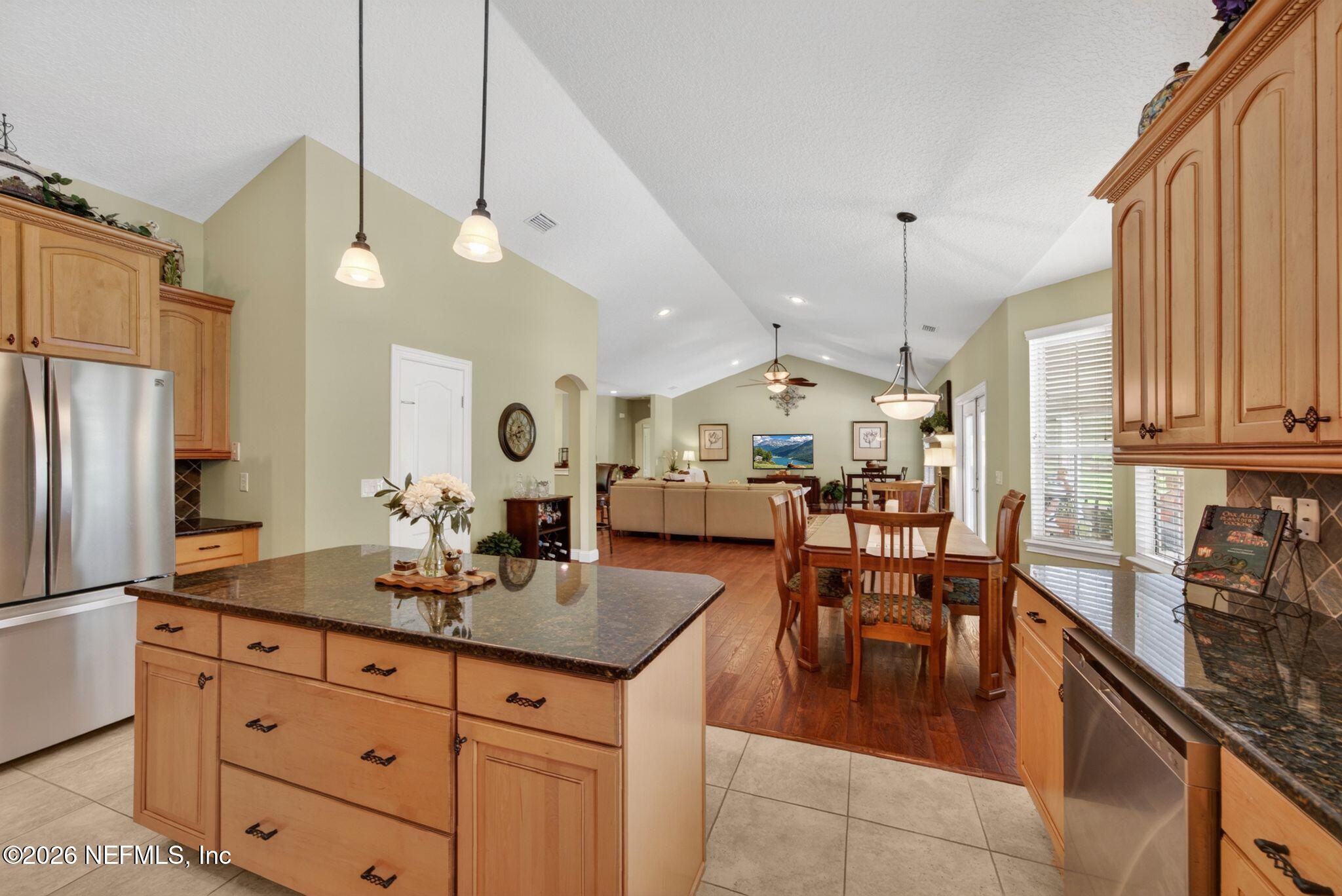 6067 War Admiral Road Jacksonville, FL 32234 - Photo 27 of 82 20_DSC06958