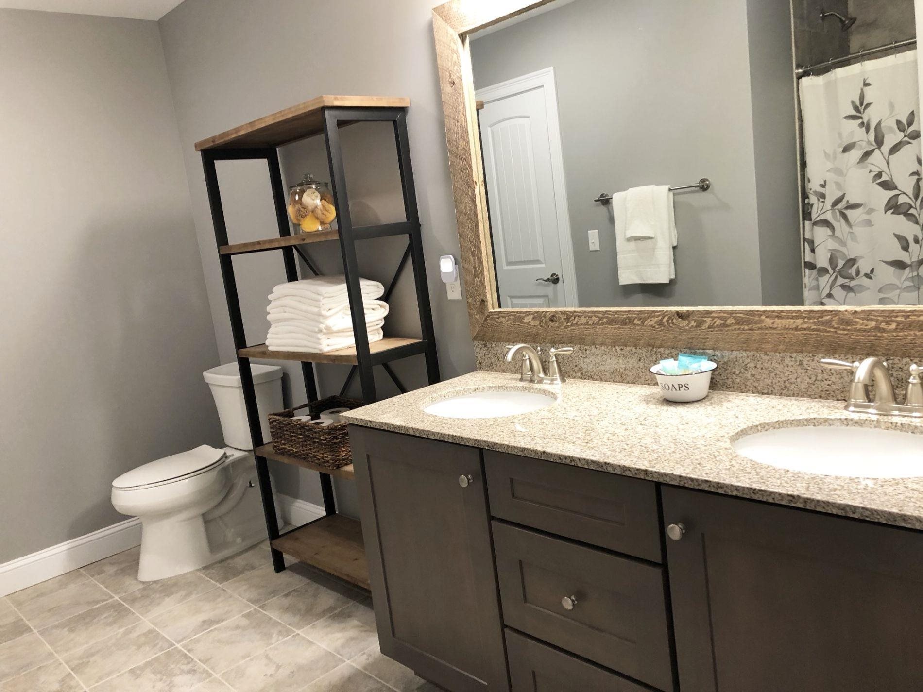 235 Skimobile Road, Unit 1204 Conway, NH 03860 - Photo 11 of 31 Gallery Image 11