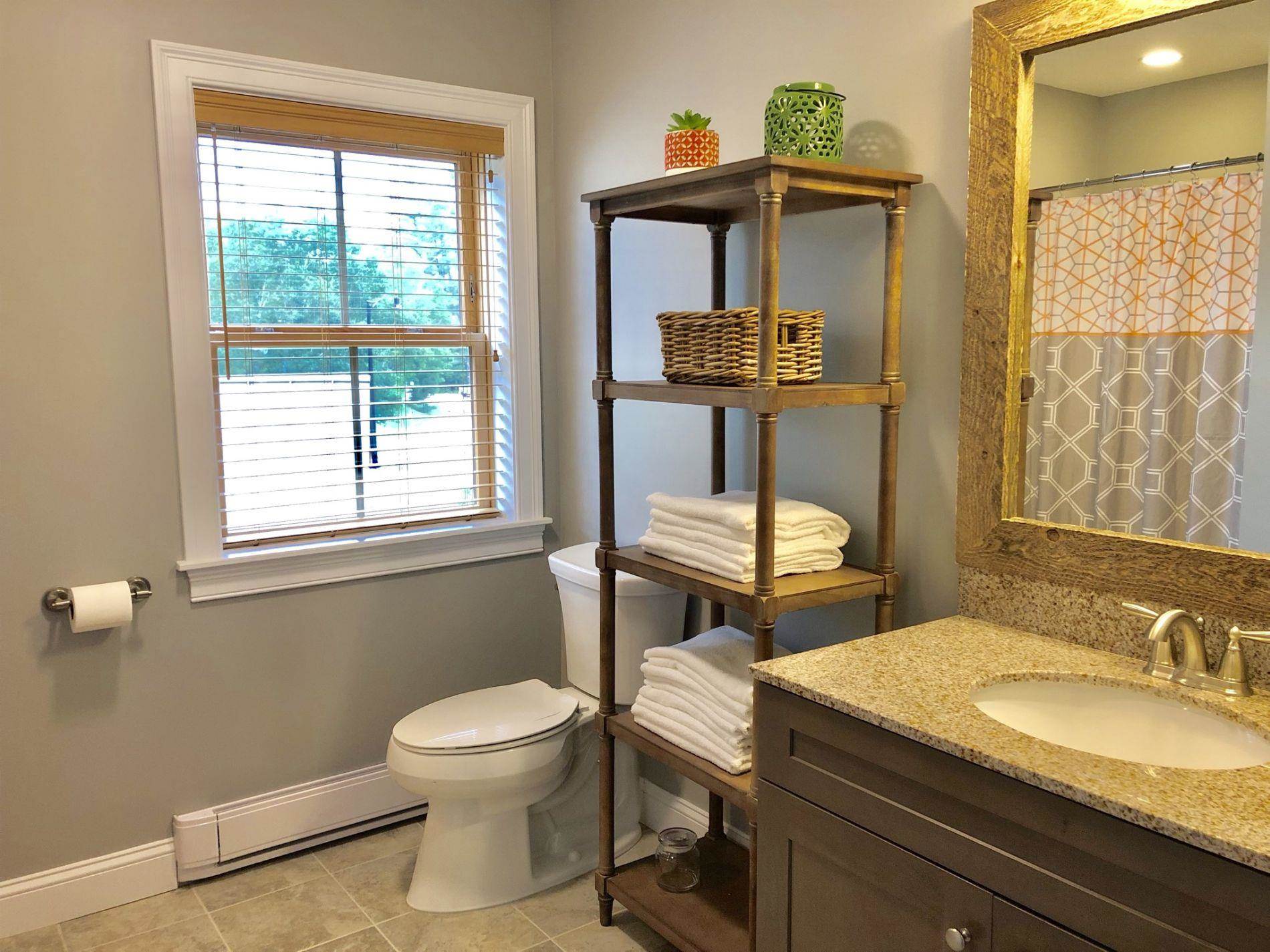 235 Skimobile Road, Unit 1204 Conway, NH 03860 - Photo 13 of 31 Gallery Image 13