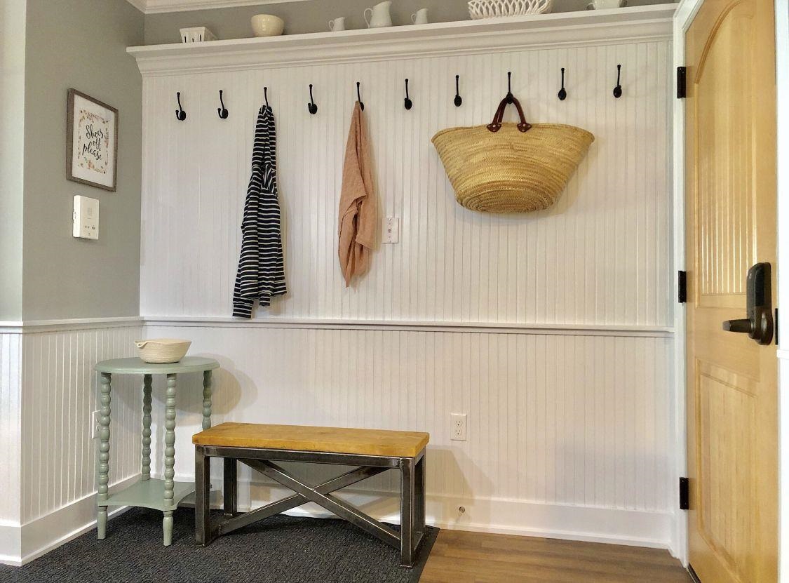 235 Skimobile Road, Unit 1204 Conway, NH 03860 - Photo 14 of 31 Gallery Image 14