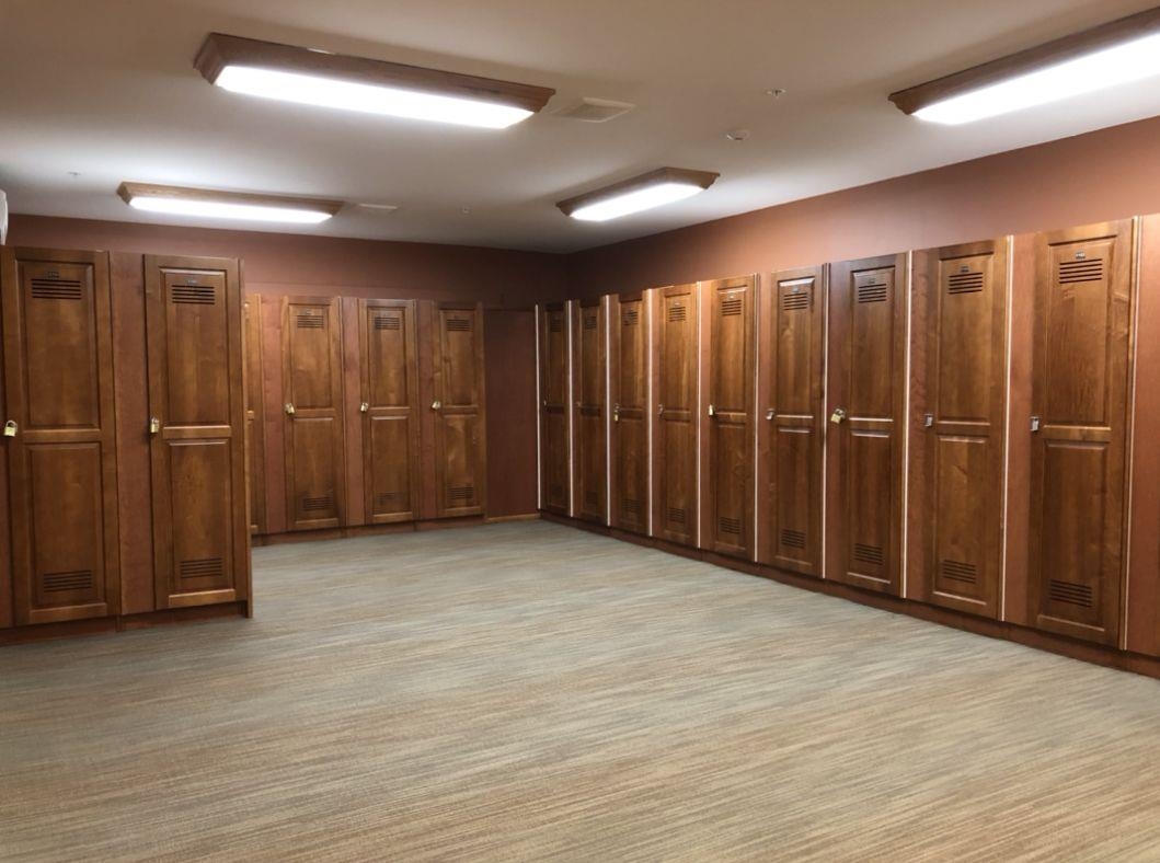 235 Skimobile Road, Unit 1204 Conway, NH 03860 - Photo 18 of 31 Gallery Image 18