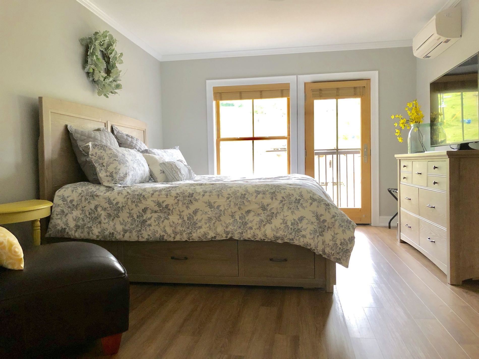 235 Skimobile Road, Unit 1204 Conway, NH 03860 - Photo 8 of 31 Gallery Image 8