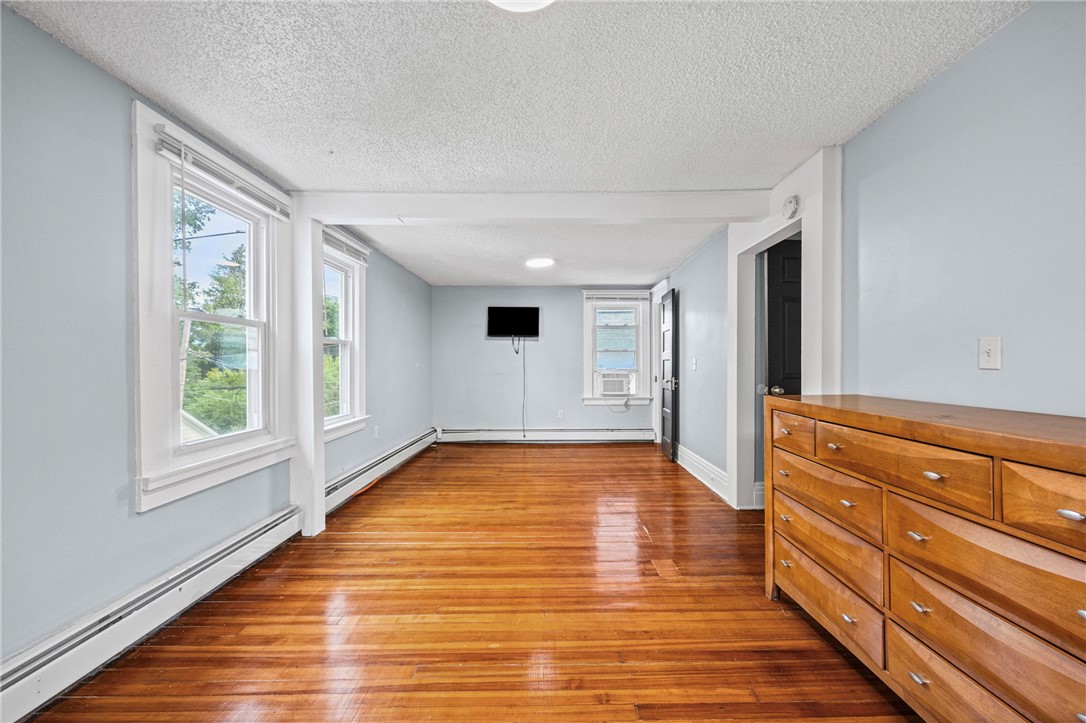 171 Oakland Street Rochester, NY 14620 - Photo 28 of 50