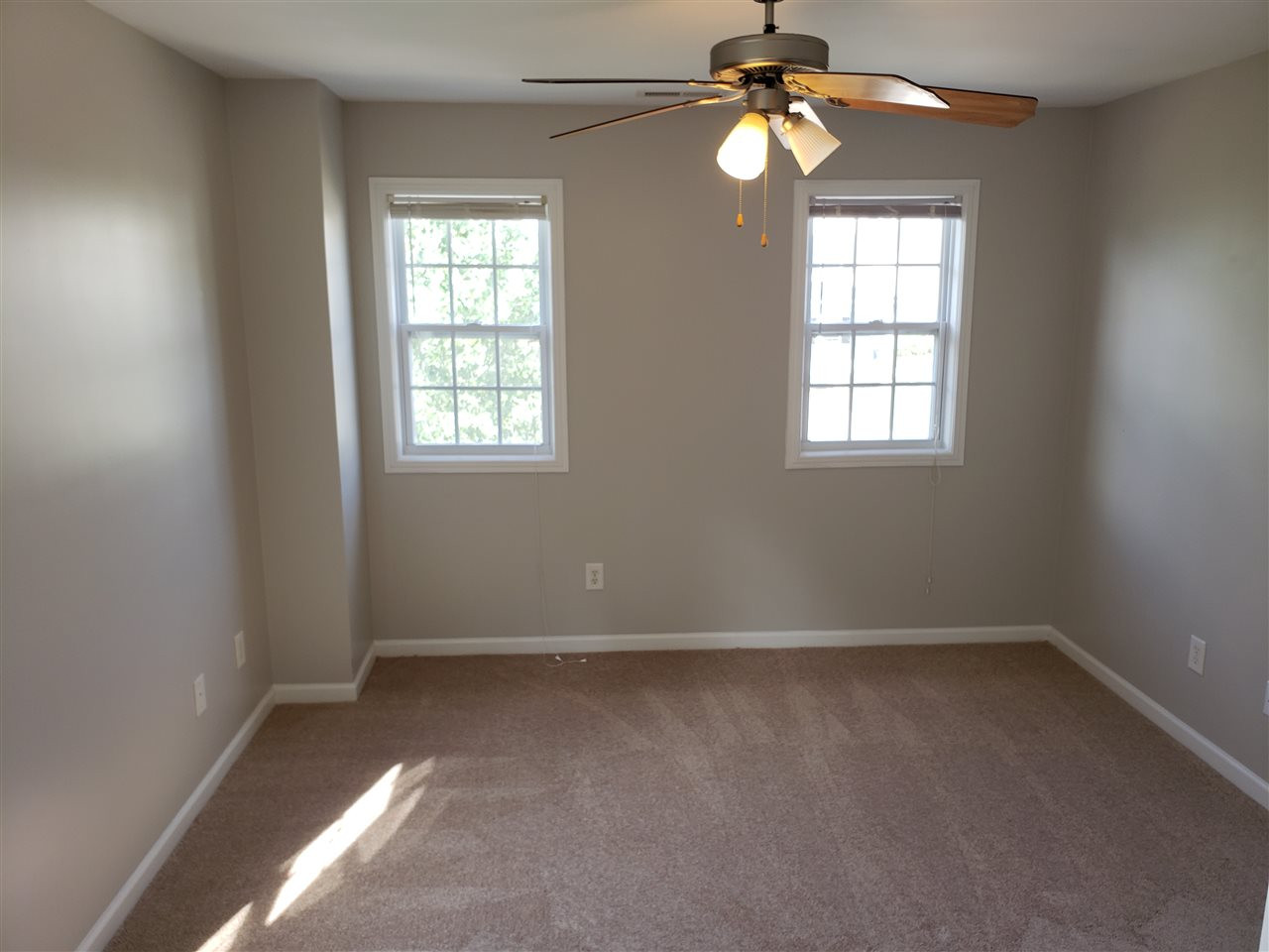 6827 Spanglers Spring Way Raleigh, NC 27610 - Photo 6 of 8 Photo 6