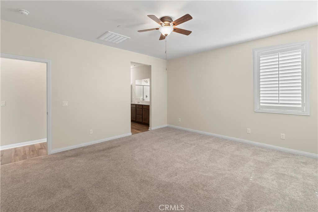 760 Kuchar Street Perris, CA 92571 - Photo 12 of 31