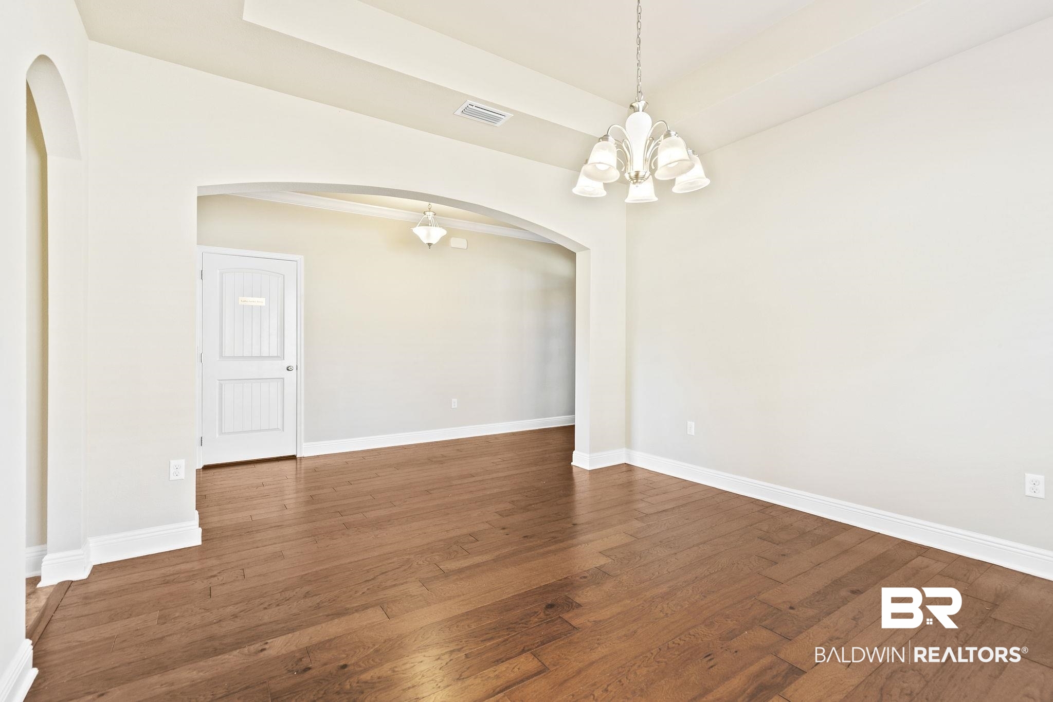 23503 Dundee Circle Foley, AL 36535 - Photo 27 of 83