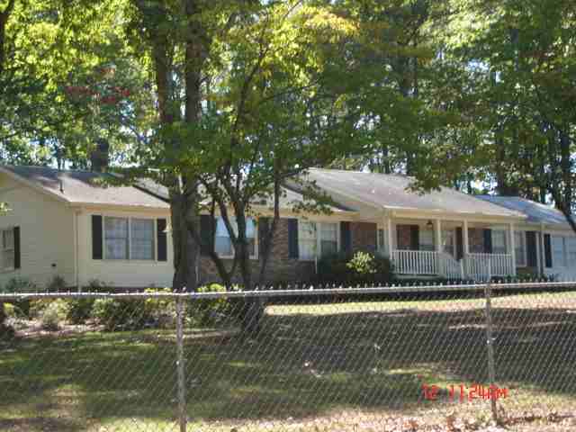2013 Old Pendleton Road Easley, SC 29642 - Photo 1 of 13 Gallery Image 1