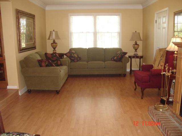 2013 Old Pendleton Road Easley, SC 29642 - Photo 2 of 13 Gallery Image 2