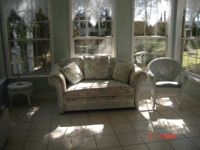 2013 Old Pendleton Road Easley, SC 29642 - Photo 11 of 13 Gallery Image 11