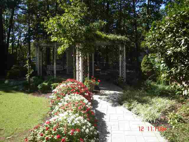 2013 Old Pendleton Road Easley, SC 29642 - Photo 12 of 13 Gallery Image 12