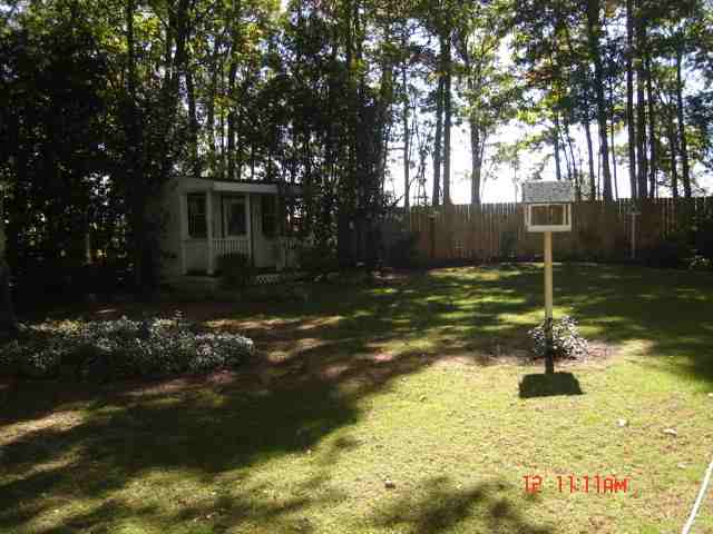2013 Old Pendleton Road Easley, SC 29642 - Photo 13 of 13 Gallery Image 13