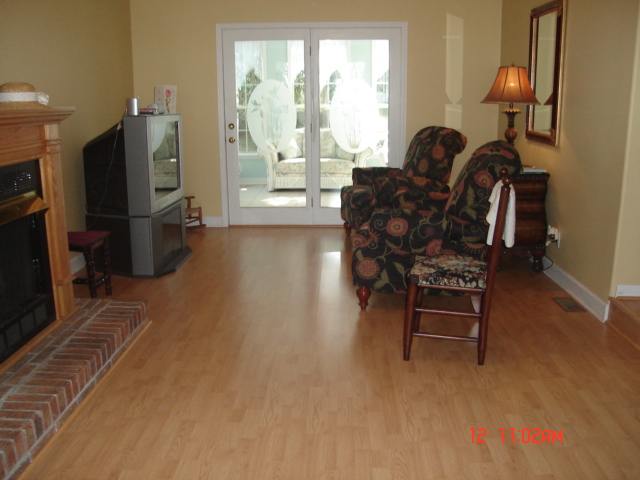 2013 Old Pendleton Road Easley, SC 29642 - Photo 3 of 13 Gallery Image 3
