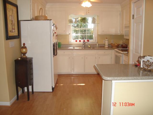 2013 Old Pendleton Road Easley, SC 29642 - Photo 4 of 13 Gallery Image 4