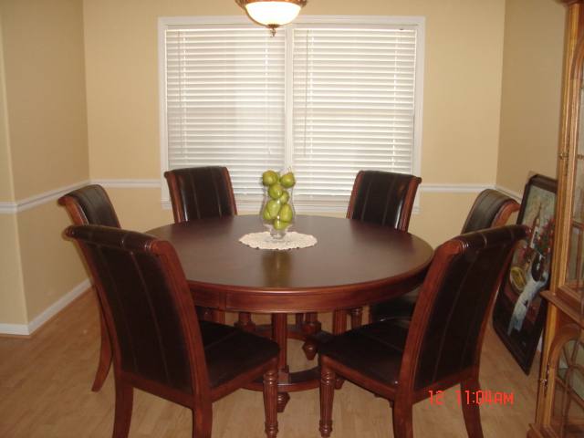 2013 Old Pendleton Road Easley, SC 29642 - Photo 5 of 13 Gallery Image 5
