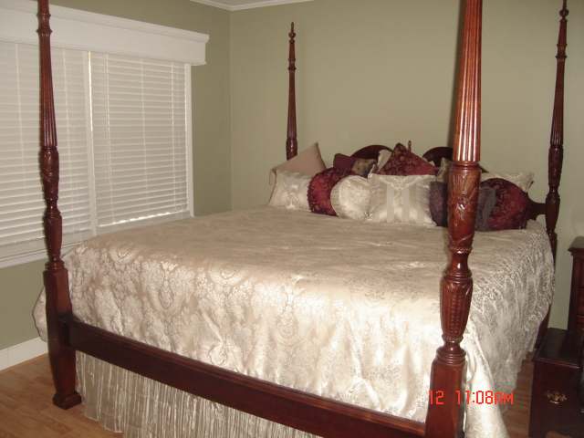 2013 Old Pendleton Road Easley, SC 29642 - Photo 6 of 13 Gallery Image 6