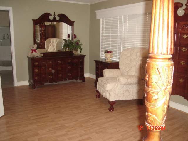 2013 Old Pendleton Road Easley, SC 29642 - Photo 7 of 13 Gallery Image 7