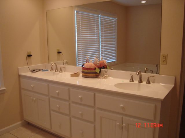 2013 Old Pendleton Road Easley, SC 29642 - Photo 8 of 13 Gallery Image 8