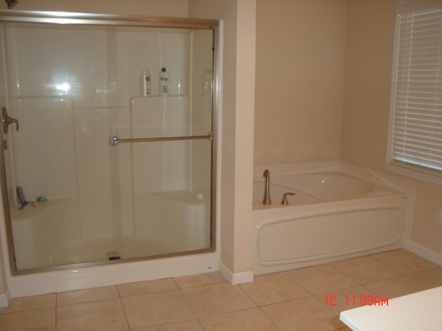 2013 Old Pendleton Road Easley, SC 29642 - Photo 9 of 13 Gallery Image 9