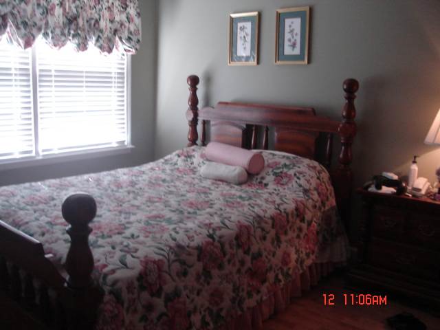 2013 Old Pendleton Road Easley, SC 29642 - Photo 10 of 13 Gallery Image 10