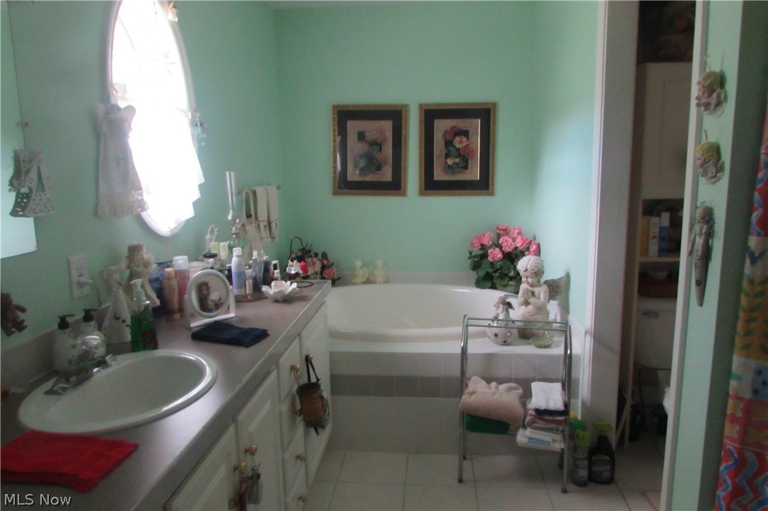 213 Auburn Road Pullman, WV 26421 - Photo 13 of 23