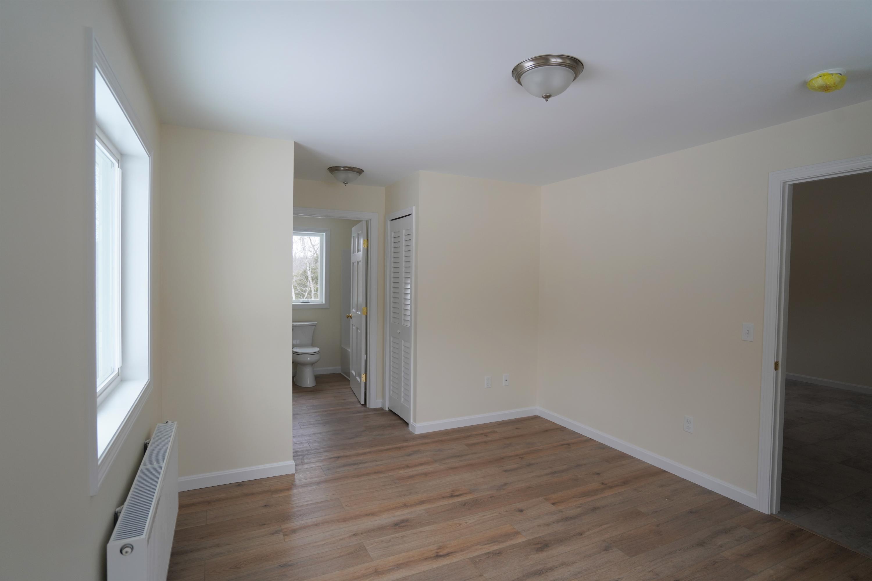 15 Mossy Rdg Road Belfast, ME 04915 - Photo 9 of 28 DSC02263