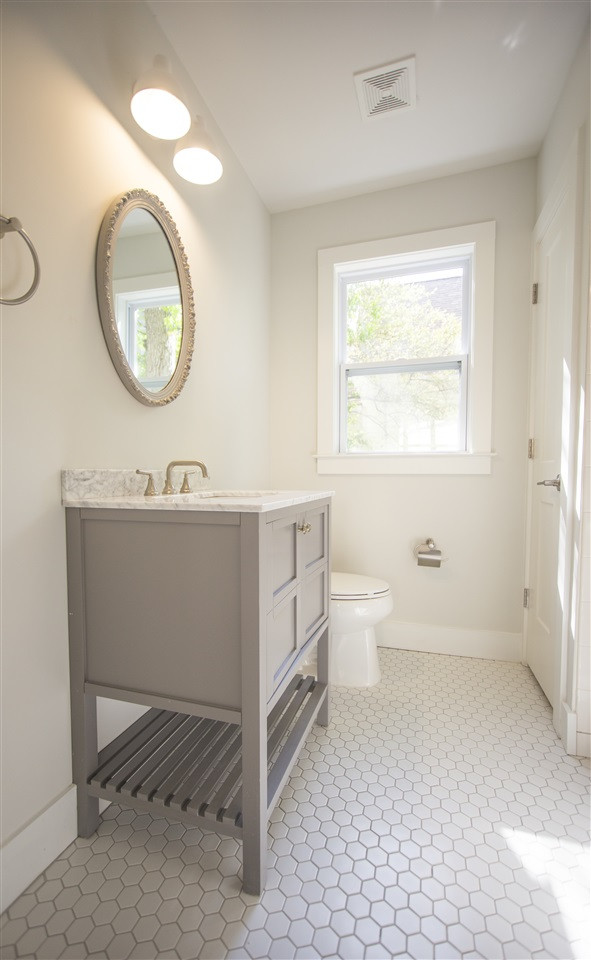 1202 East Martin Street Raleigh, NC 27610 - Photo 13 of 25 Photo 13