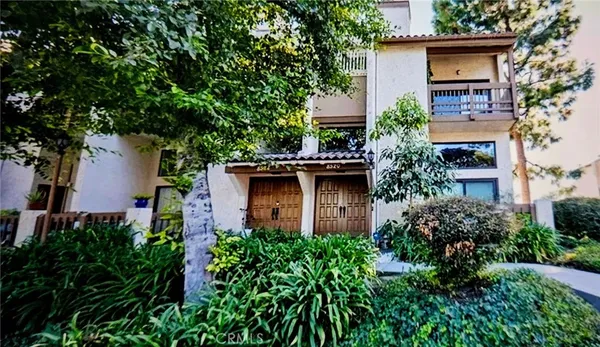 $749,000 | 8522 Village Rosemead Ca, Rosemead, CA 91770
