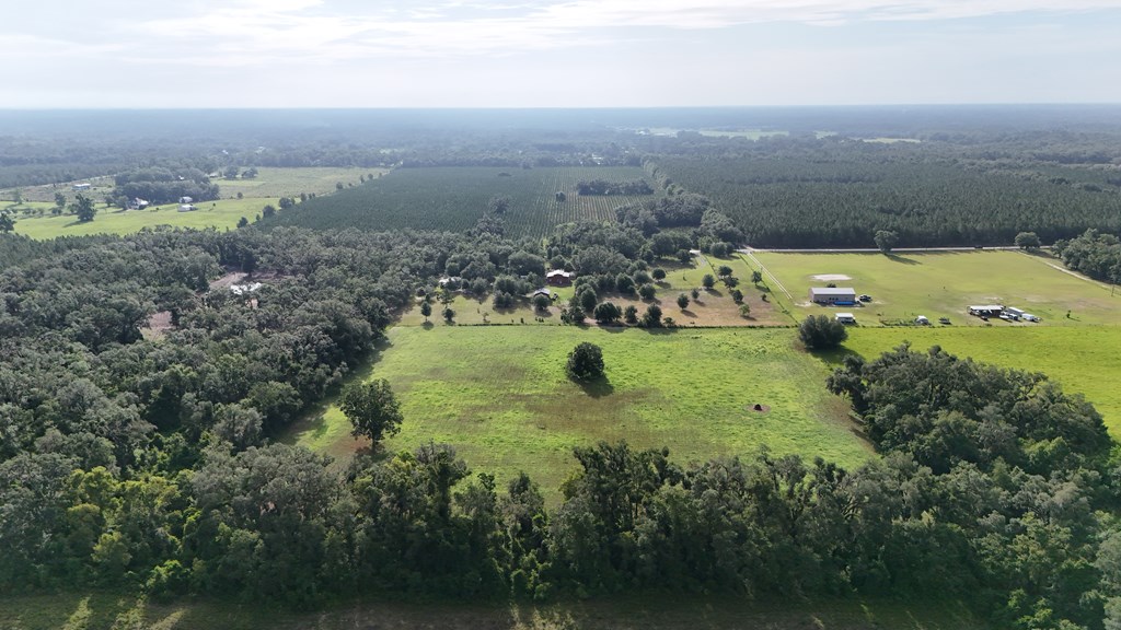 Vacant 145th Road Live Oak, FL 32060 - Photo 12 of 42