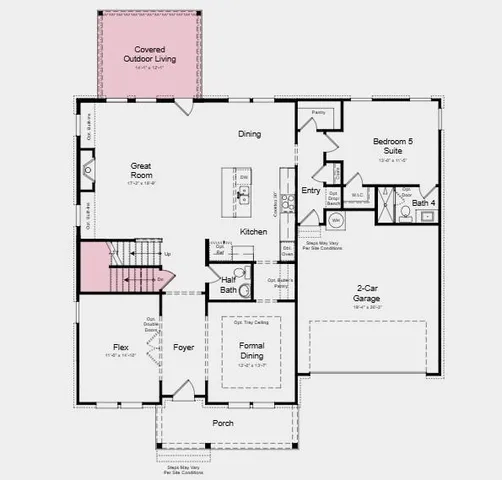 a black and white photo of a park