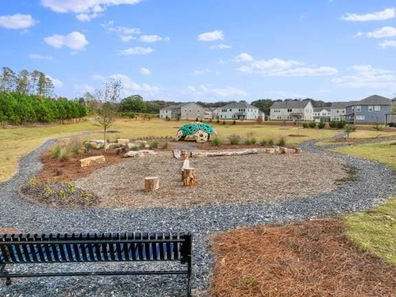 a view of an ocean view