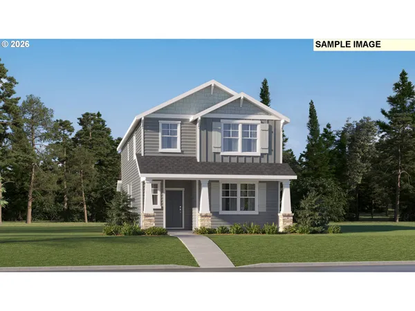 $506,900 | 31855 Northwest Timeric Drive, North Plains, OR 97133