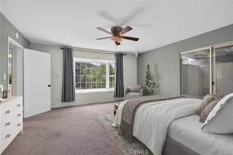 $879,000 | 11610 Cornell Avenue, Riverside, CA 92507