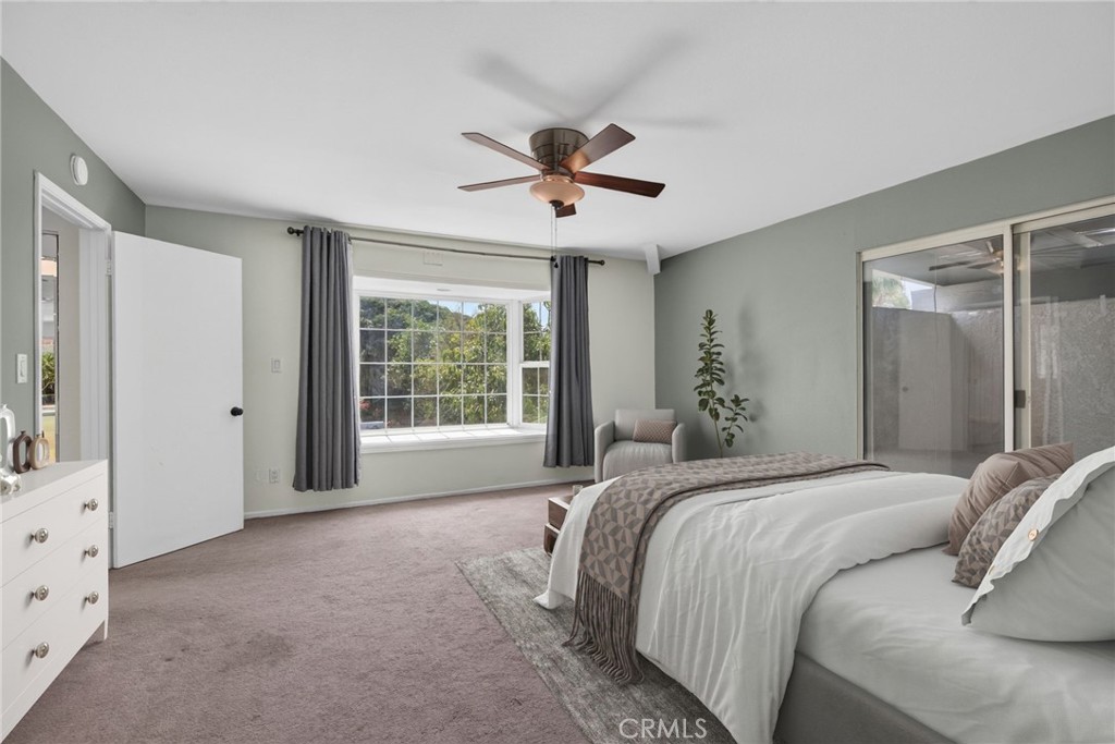 11610 Cornell Avenue Riverside, CA 92507 - Photo 42 of 89 Digitally enhanced.