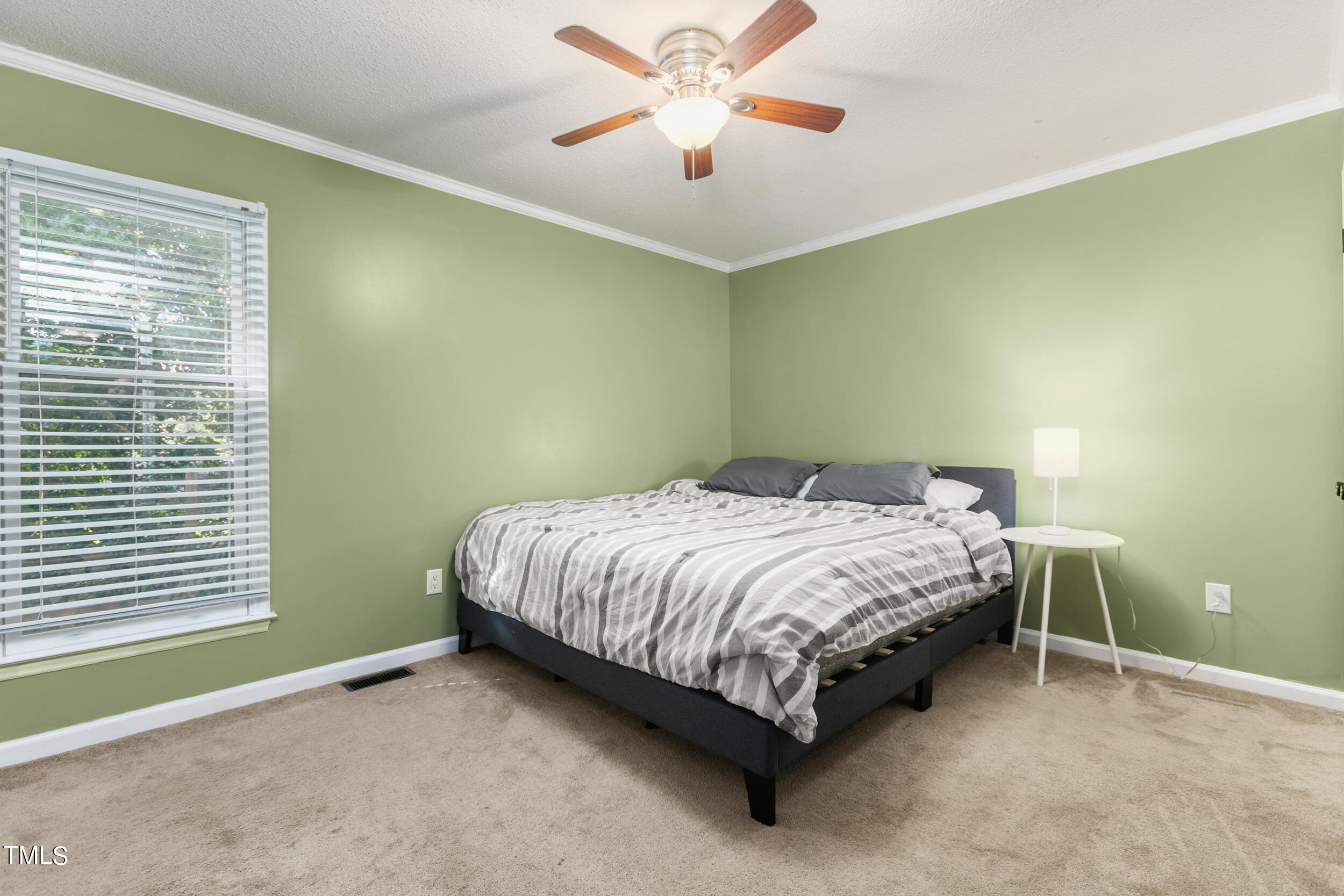 2350 Swepsonville Road Graham, NC 27253 - Photo 26 of 35 2350 Swepsonville Road-27