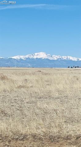 7635 Wrangler Ranch View Peyton, CO 80831 - Photo 5 of 12 Gallery Image 5
