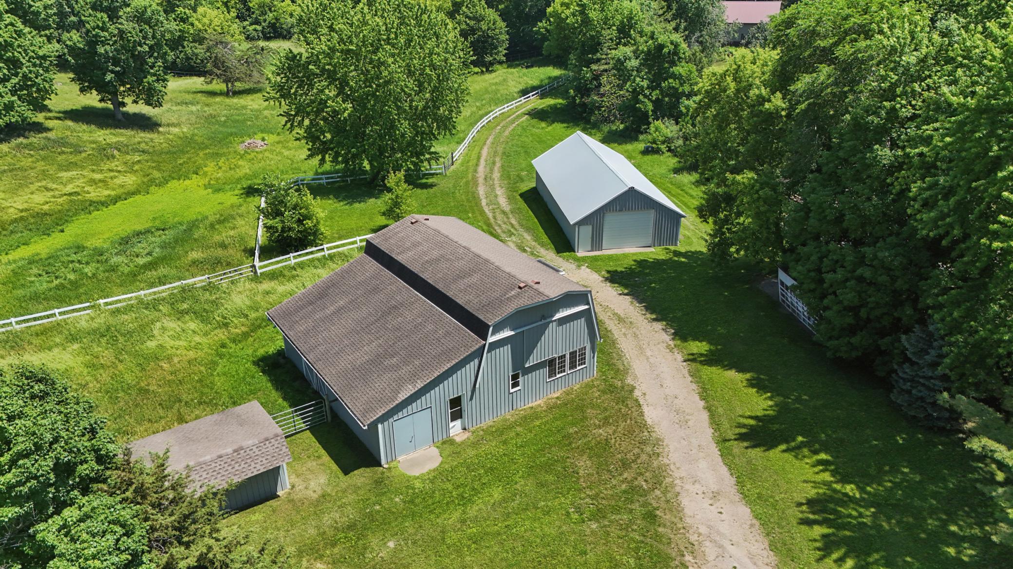 1350 Co Road Maple Plain, MN 55359 - Photo 62 of 64