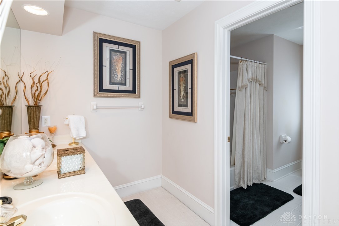 183 Rue Marseille Kettering, OH 45429 - Photo 27 of 56 Gallery Image 27
