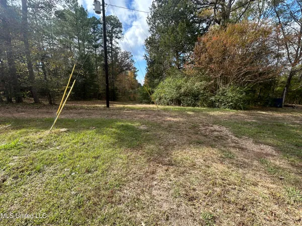 $68,000 | 4 County Road 325, Big Creek, MS 38914