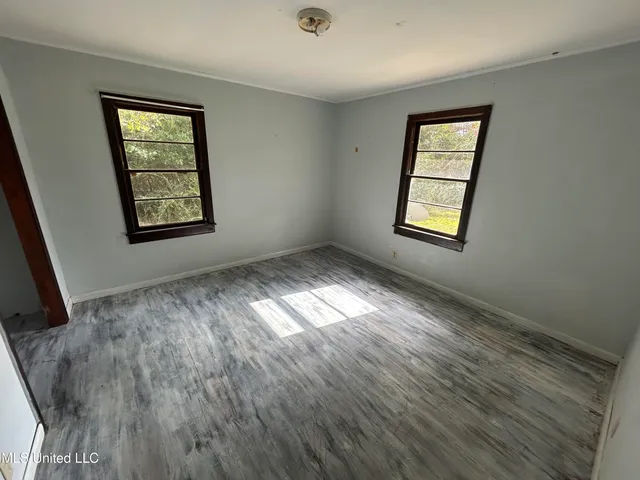 $81,000 | 4 County Road 325, Big Creek, MS 38914